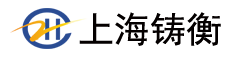 山東新智聯(lián)數(shù)字化科技有限公司官網(wǎng)_煙臺(tái)網(wǎng)絡(luò)公司_網(wǎng)站建設(shè)制作優(yōu)化-網(wǎng)絡(luò)營(yíng)銷(xiāo)_愛(ài)采購(gòu)_抖音短視頻代運(yùn)營(yíng)推廣