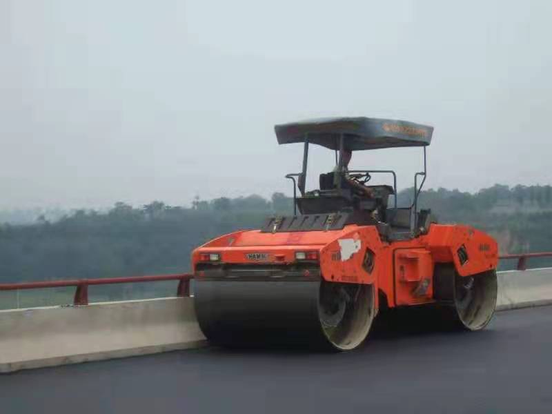 冷再生機(jī)在租賃方面有哪些問題是注意的？